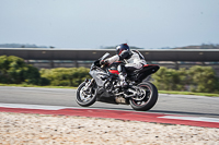 motorbikes;no-limits;peter-wileman-photography;portimao;portugal;trackday-digital-images